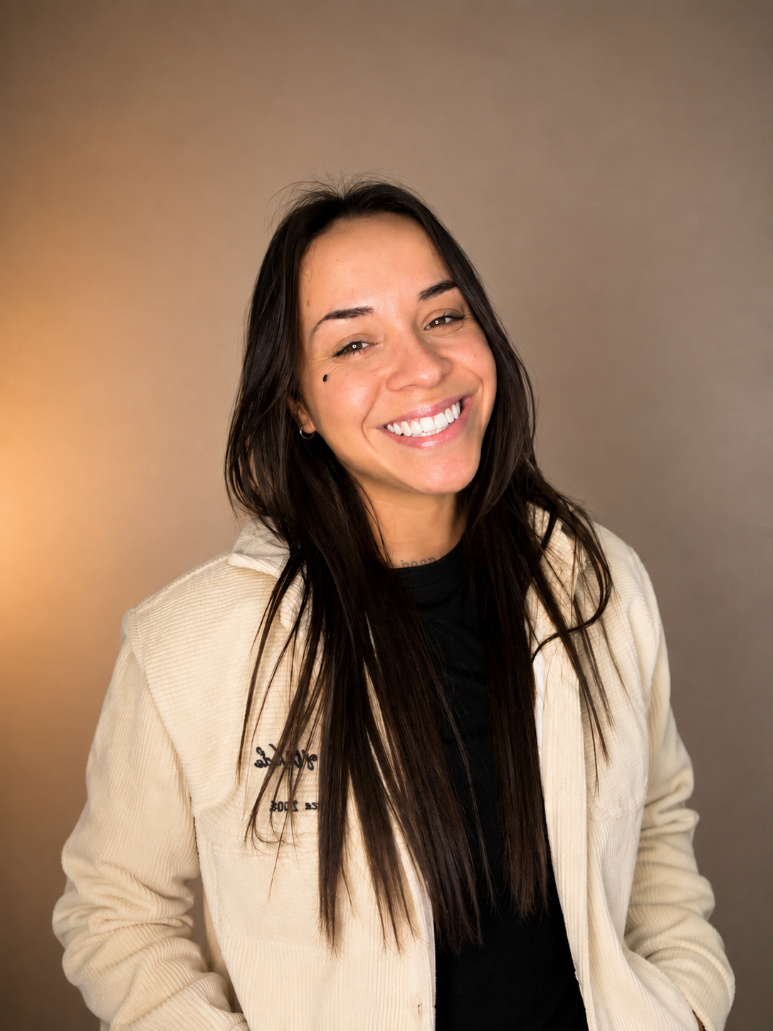 Ana Paula