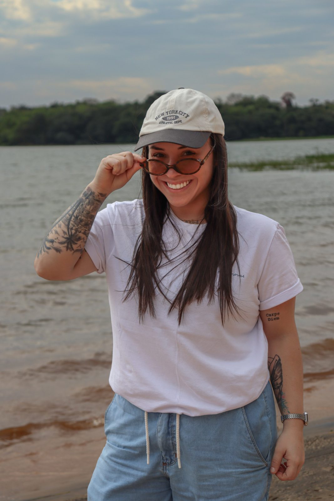 Ana Paula